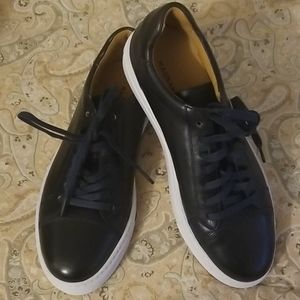 Magnanni sneakers